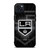 LA KINGS LOS ANGELES 2 iPhone 15 Plus Case
