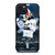 LEWIS HAMILTON CHAMPIONS 3 iPhone 15 Plus Case