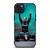 LEWIS HAMILTON FORMULA ONE iPhone 15 Plus Case