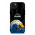 LOS ANGELES CHARGERS 2 iPhone 15 Plus Case