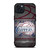 LOS ANGELES CLIPPERS LOGO 3 iPhone 15 Plus Case