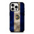 EL SALVADOR SYMBOL 2 iPhone 15 Pro Case