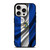 EL SALVADOR SYMBOL iPhone 15 Pro Case