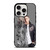 EMINEM RAPPER iPhone 15 Pro Case