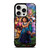 ENCANTO DISNEY iPhone 15 Pro Case