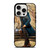 FANTASTIC BEAST iPhone 15 Pro Case