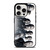 FAST AND FURIOUS 8 2 iPhone 15 Pro Case