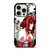 FLORENCE AND THE MACHINE 2 iPhone 15 Pro Case