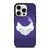 FRIEZA DRAGON BALL Z iPhone 15 Pro Case