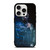 FUTURE RAPPER 3 iPhone 15 Pro Case