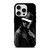 FUTURE RAPPER iPhone 15 Pro Case