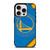 GOLDEN STATE WARRIORS NBA iPhone 15 Pro Case