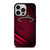 MIAMI HEAT ICON 2 iPhone 14 Pro Case