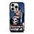 HANNIBAL 2 iPhone 15 Pro Case