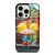 HEY ARNOLD iPhone 15 Pro Case