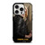 HOMELAND 2 iPhone 15 Pro Case