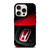 HONDA LOGO iPhone 15 Pro Case