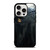 HORROR HALLOWEEN iPhone 15 Pro Case