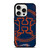 HOUSTON ASTROS MLB iPhone 15 Pro Case
