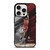 HOUSTON ROCKETS TRACY MCGRADY iPhone 15 Pro Case