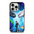 HOW TO TRAIN YOUR DRAGON iPhone 15 Pro Case HOW TO TRAIN YOUR DRAGON iPhone 15 Pro Case