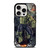 INCREDIBLE HULK 2 iPhone 15 Pro Case