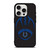 INDIANAPOLIS COLTS LOGO 2 iPhone 15 Pro Case