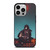 MADARA UCHIHA 2 iPhone 14 Pro Case