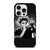 J COLE FOREST iPhone 15 Pro Case