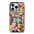 JACKSEPTICEYE COLLAGE iPhone 15 Pro Case