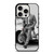 JAMES BOND 007 SPECTRE iPhone 15 Pro Case