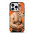 JOHN CENA WWE CHAMPION iPhone 15 Pro Case