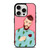 JON BELLION THE HUMAN CONDITION 2 iPhone 15 Pro Case