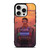 JON BELLION THE HUMAN CONDITION 3 iPhone 15 Pro Case