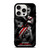 KHABIB NURMAGOMEDOV iPhone 15 Pro Case
