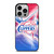 LOS ANGELES CLIPPERS LOGO iPhone 14 Pro Case