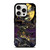 KINGDOM HEARTS 2 iPhone 15 Pro Case