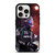 LEWIS HAMILTON FORMULA ONE 3 iPhone 15 Pro Case