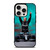LEWIS HAMILTON FORMULA ONE iPhone 15 Pro Case