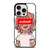 LIL PUMP ESSKEETIT iPhone 15 Pro Case