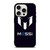 LIONEL MESSI LOGO 2 iPhone 15 Pro Case LIONEL MESSI LOGO 2 iPhone 15 Pro Case