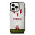LIONEL MESSI LOGO iPhone 15 Pro Case LIONEL MESSI LOGO iPhone 15 Pro Case