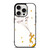 LITTLE PRINCE 2 iPhone 15 Pro Case