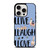 LLAMA LLIVE LLAUGH LLOVE iPhone 15 Pro Case