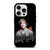 LOGAN PAUL iPhone 15 Pro Case