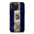 EL SALVADOR SYMBOL 2 iPhone 15 Pro Max Case