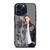 EMINEM RAPPER iPhone 15 Pro Max Case