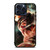 EREN ATTACK ON TITAN iPhone 15 Pro Max Case