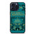 FANTASTIC BEASTS THE ORIGINAL SCREENPLAY iPhone 15 Pro Max Case
