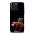 FLOYD MAYWEATHER iPhone 15 Pro Max Case
